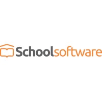 School Software 3 logo - Similar company to Knomore - A We Gyan Ventures Brand
