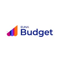 Euna Budget, Powered by Questica logo - Similar company to Euna Solutions