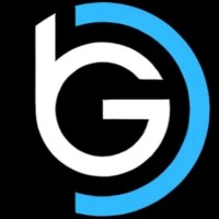 GeekBytes Solutions logo - Similar company to Dmone Cloud