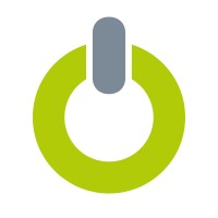 Òptim Assessors Energètics logo - Similar company to Watts At Home