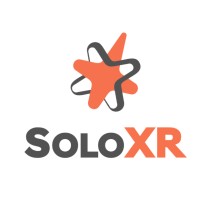 SOLO XR Corp. logo - Similar company to Trivergence
