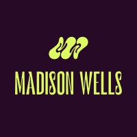 Madison Wells logo - Similar company to Boring Stuff
