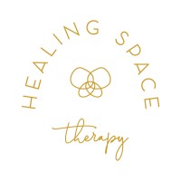 Healing Space Therapy logo - Similar company to Healing Hearts Therapy