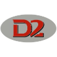 Division 2 Llc