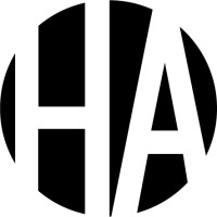 Heart Advertising logo - Similar company to Lebelei