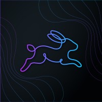 Liebre Libre Digital logo - Similar company to Funciton.