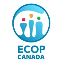 ECOP Canada logo - Similar company to Soi Foundation