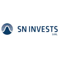 SN Invests SARL logo - Similar company to Adriatic Sailing