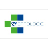 EffoLogic | Empowering MSMEs logo - Similar company to Prophetic
