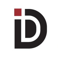 Doğru Bağımsız Denetim A.Ş. logo - Similar company to Akc Bağımsız Denetim A.Ş.
