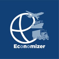 Economizer Monterrey logo - Similar company to Multitrans