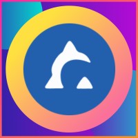 Webhoster.ca logo - Similar company to Bproject