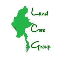 Land Core Group (LCG) logo - Similar company to How She Did It