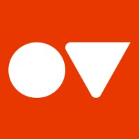Oyster Ventures logo - Similar company to Virtual Network Sa