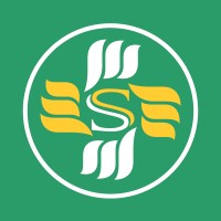 SPECIALIZED Solar & Electrical logo - Similar company to Static Solar & Electrical