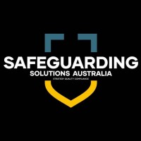 Safeguarding Solutions Australia logo - Similar company to Safeguarding Central
