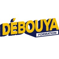 Debouya Formation
