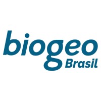 Biogeo Brasil Soluções Ambientais Ltda logo - Similar company to Startup S/A