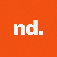 necesitodisenos® | Comunidad logo - Similar company to Growing