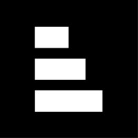 Elevate Leads logo - Similar company to Volume X Event