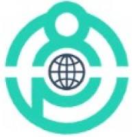 Progressarc, Llc