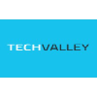 Techvalley
