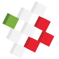 Unione Servizi Società Cooperativa logo - Similar company to Federmanager Verona