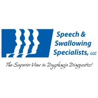 Speech & Swallowing Specialists, LLC logo - Similar company to Dysphagia In Motion