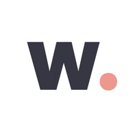 Workup logo - Similar company to Hatchbyte Studios