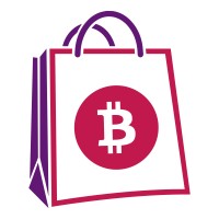 Bittmarket