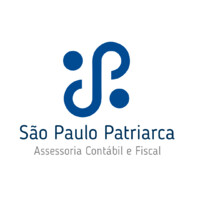 São Paulo Patriarca Contabilidade logo - Similar company to Afs Brasil