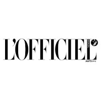 L'Officiel Brasil