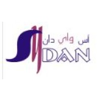 S.Y.DAN GENERAL TRADING & CONT.LTD logo - Similar company to Ismani Company Limited