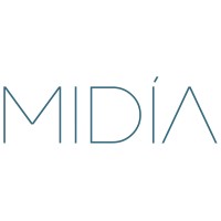 Midia