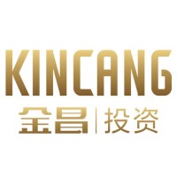 上海金昌投资控股有限公司