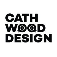 Cath Wood Design