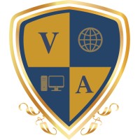 JAQ Business Solutions logo - Similar company to Filipina Homebased Moms