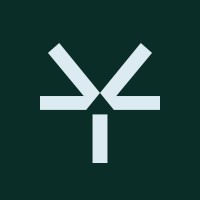 Katalysen logo - Similar company to Kipuwex