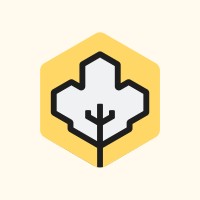 Canadian Web3 Council logo - Similar company to Blockchain North