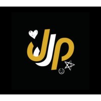 Junk Journal Club of Purdue logo - Similar company to Center For C-Span Scholarship & Engagement