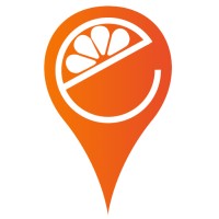 Eatonomy Corp. logo - Similar company to Luup App