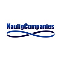 Kaulig Companies Limited logo - Similar company to Walnut Ridge
