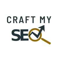 Craft My SEO logo - Similar company to Websycraft