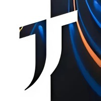 TurinTech SpA logo - Similar company to H