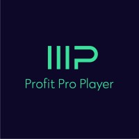 Profit Pro Player
