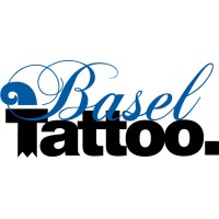 Basel Tattoo Productions GmbH logo - Similar company to Baloise Session