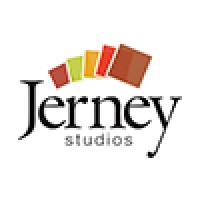 Jerney Studios