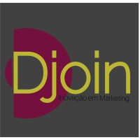 Djoin logo - Similar company to Midas Financials