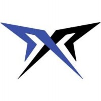 Rayo Racing logo - Similar company to Kbcquiz