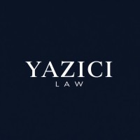 Yazıcı Hukuk & Danışmanlık Bürosu logo - Similar company to Selamoğlu Hukuk